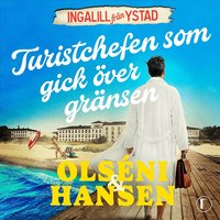 Prova fritt i 60 dagar