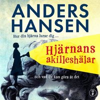 Prova fritt i 60 dagar