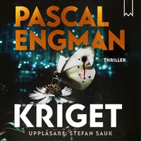 Prova fritt i 60 dagar
