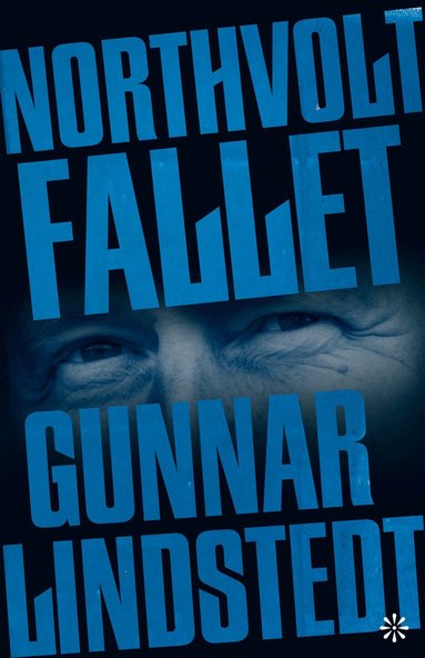 Northvoltfallet