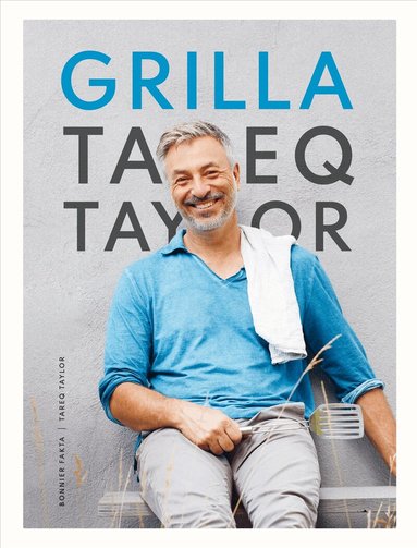 Grilla
