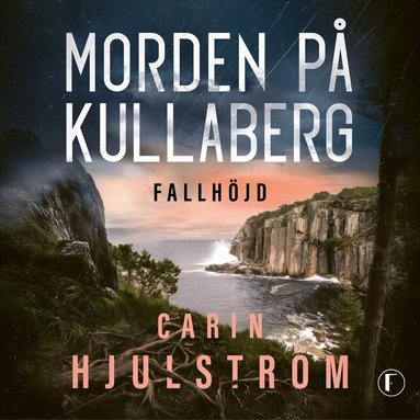 Prova fritt i 60 dagar