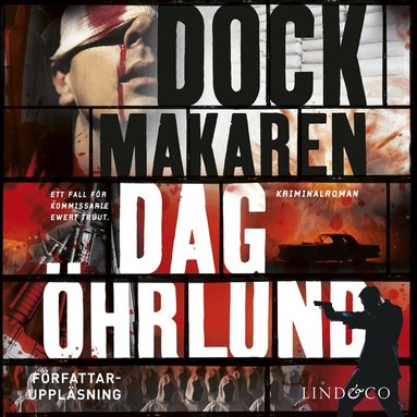 Prova fritt i 60 dagar