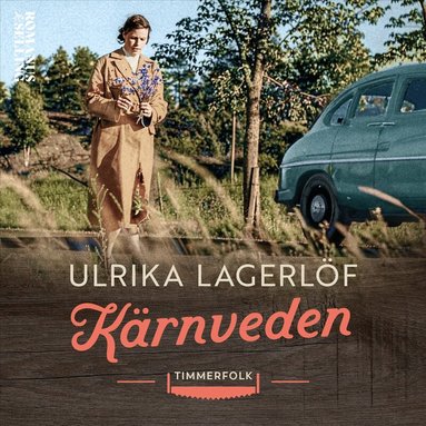 Prova fritt i 60 dagar
