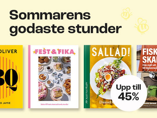 Sommarmat