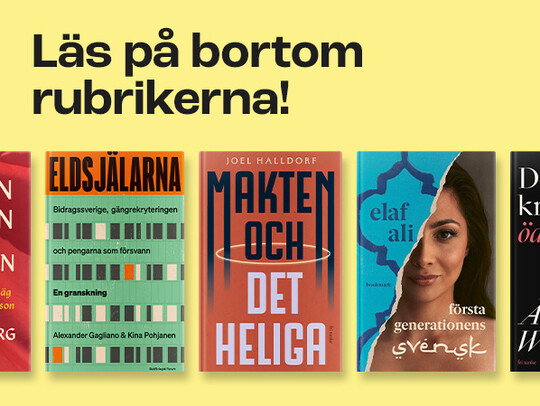 L&auml;s p&aring; inf&ouml;r valet