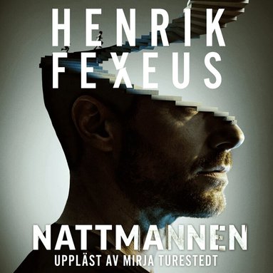 Nattmannen