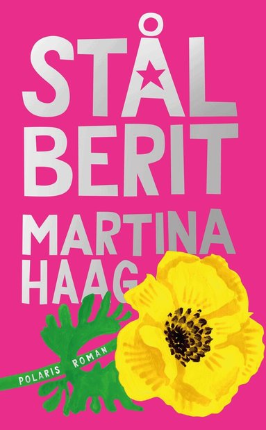 Stål-Berit