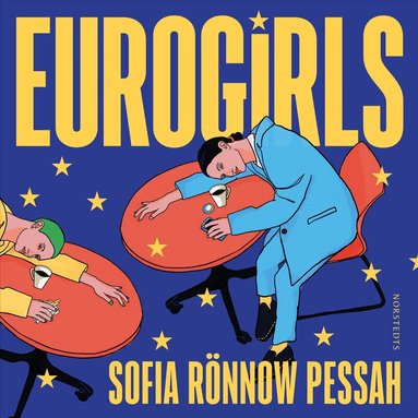 Eurogirls