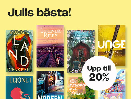 Junis b&auml;sta erbjudande