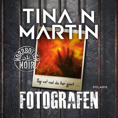 Fotografen