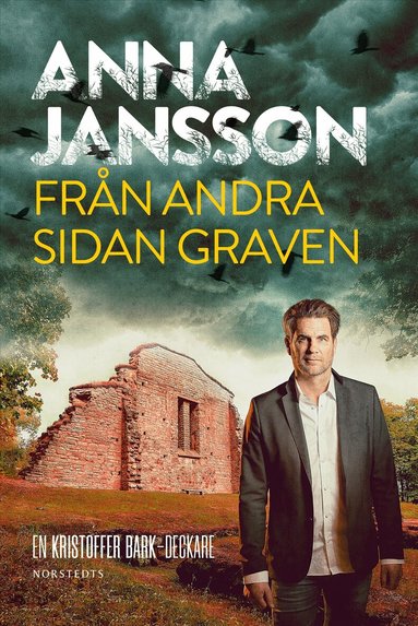 Från andra sidan graven