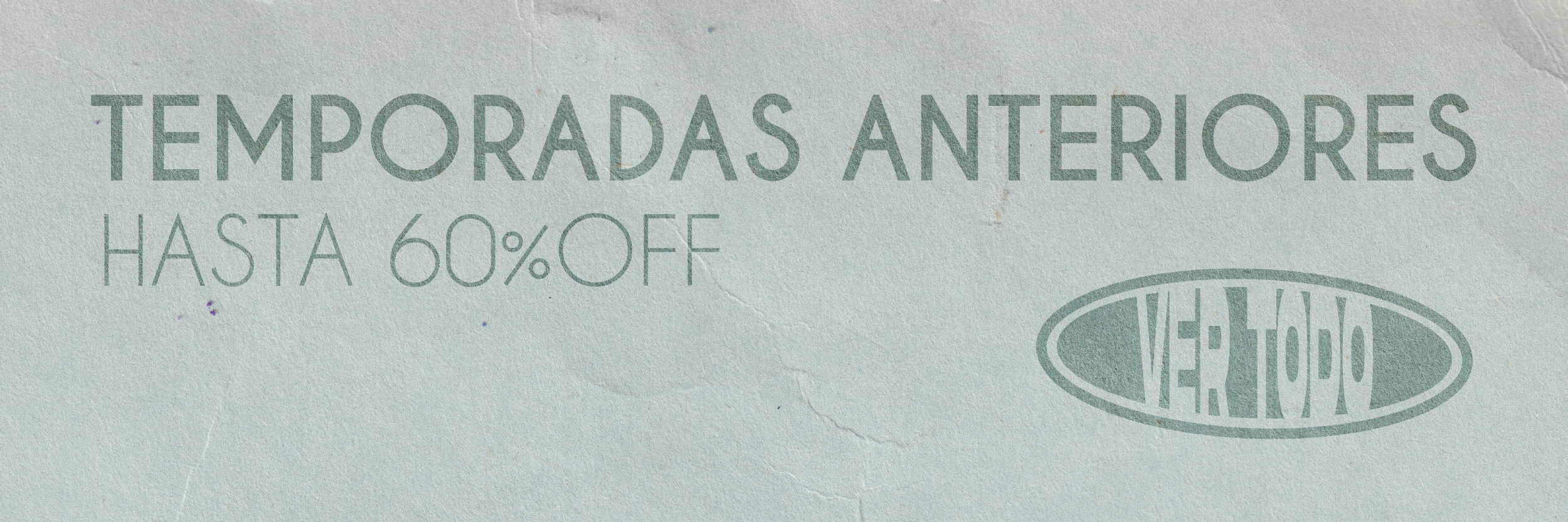 Bolivia Divina Tienda Online Lanzamiento Nueva Coleccion