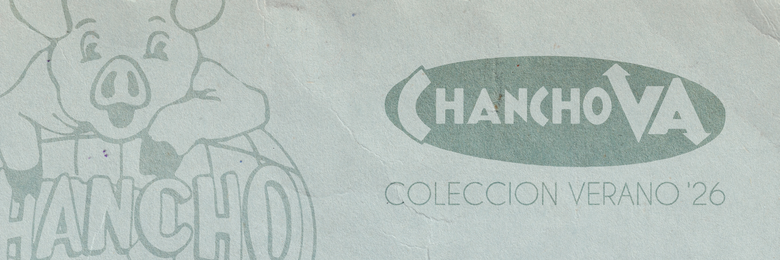 Bolivia Divina Tienda Online Lanzamiento Nueva Coleccion