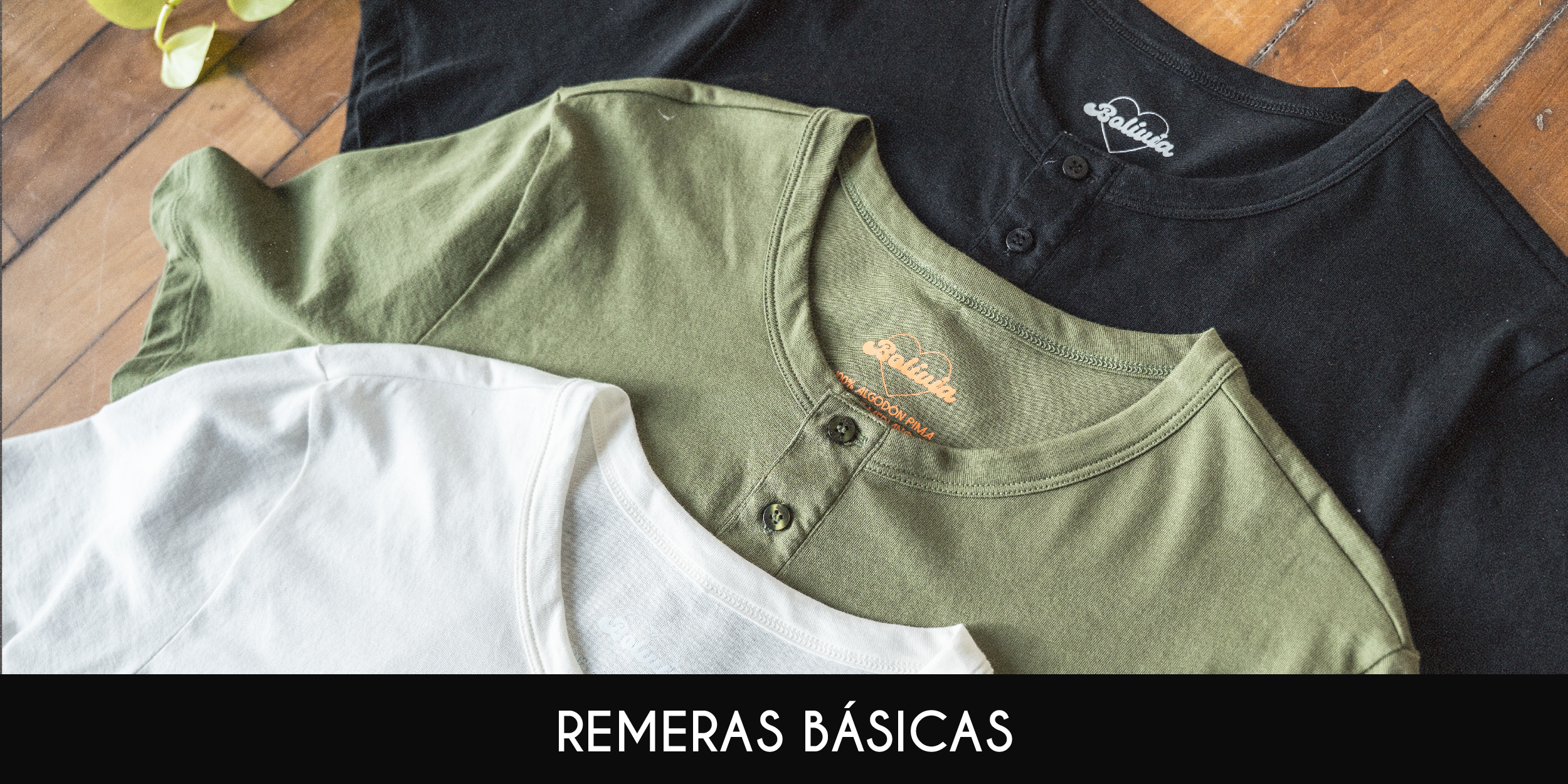 Bolivia Divina Tienda Online Lanzamiento Nueva Coleccion