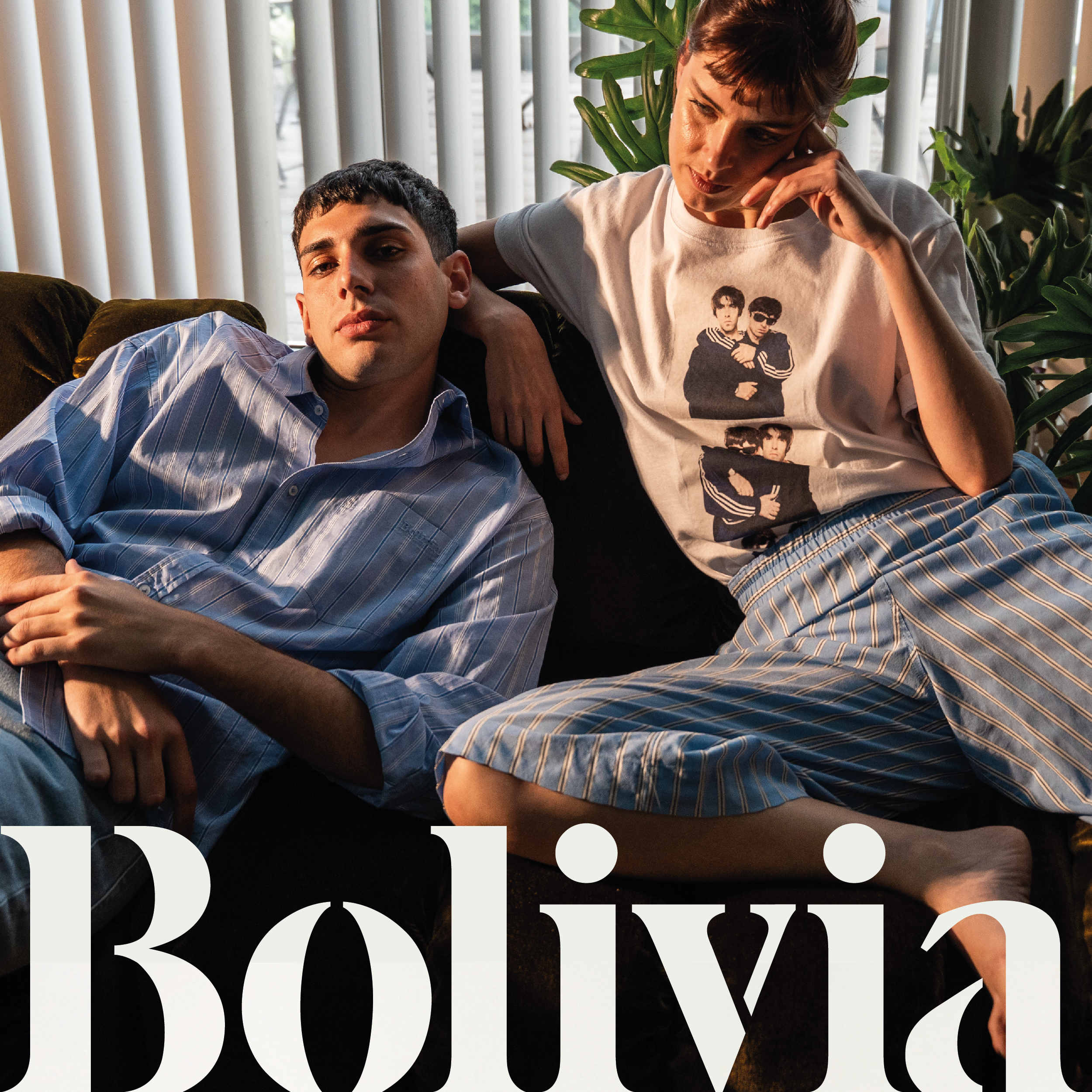 Bolivia Divina Tienda Online Lanzamiento Nueva Coleccion
