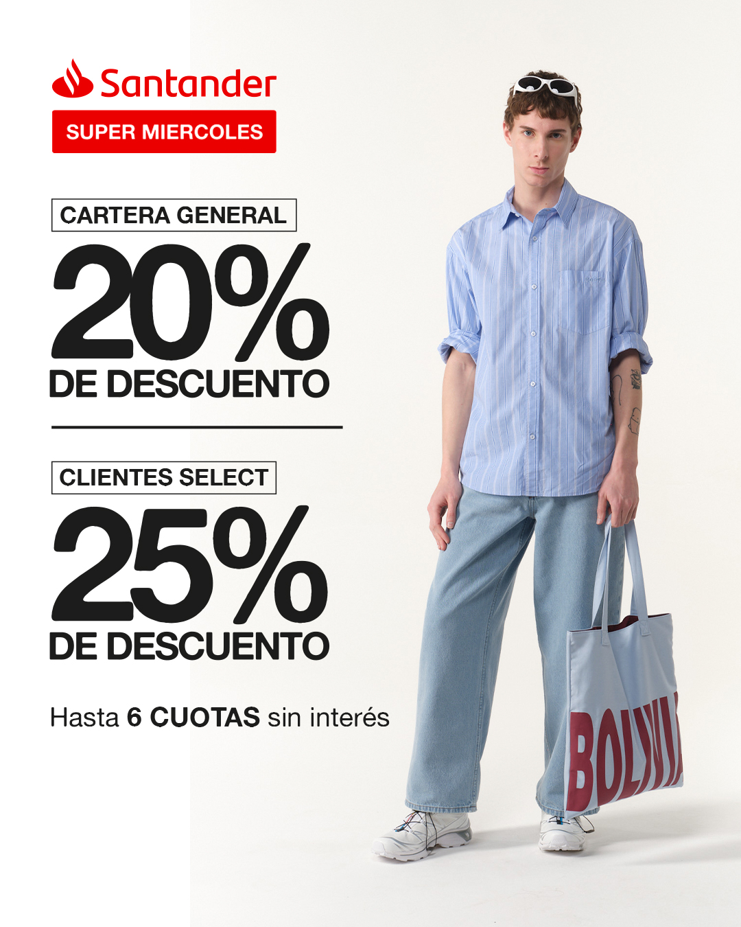 Bolivia Divina Tienda Online Lanzamiento Nueva Coleccion