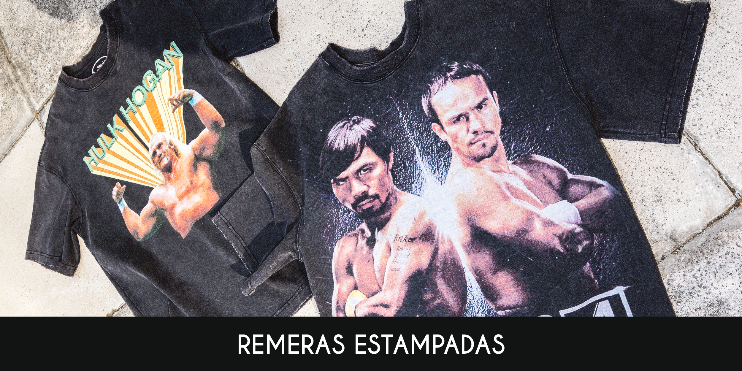 Bolivia Divina Tienda Online Lanzamiento Nueva Coleccion