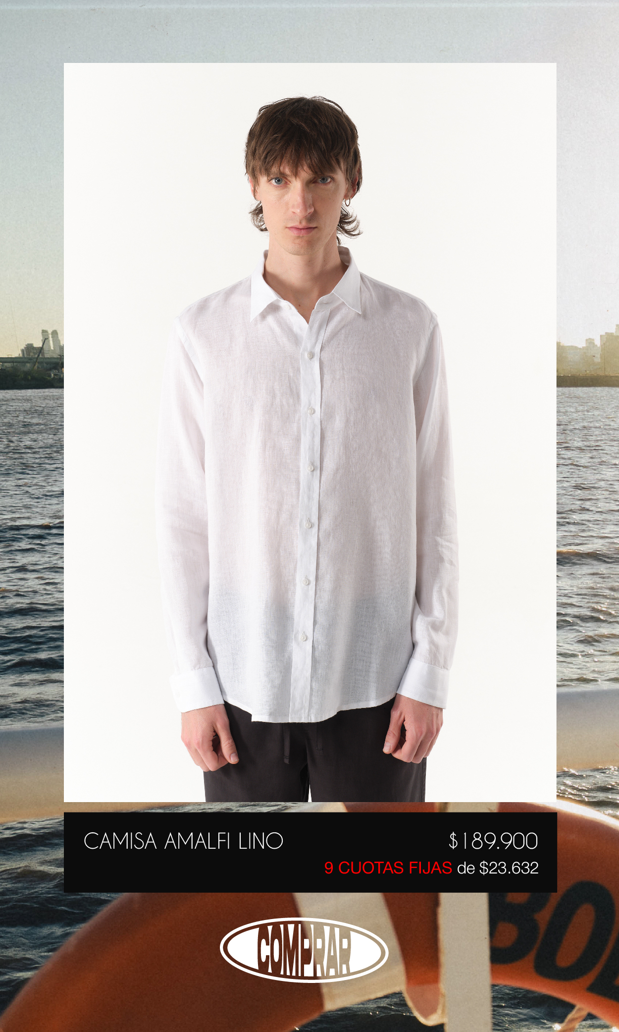 Bolivia Divina Tienda Online Lanzamiento Nueva Coleccion