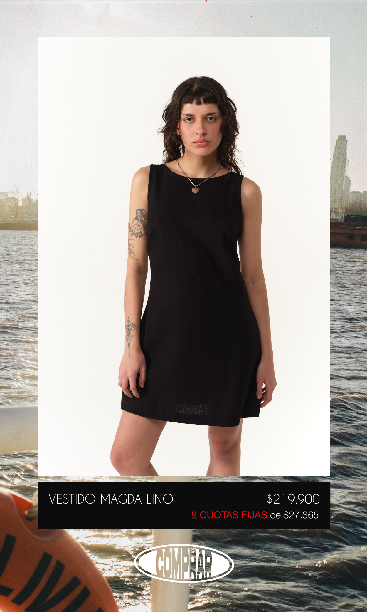 Bolivia Divina Tienda Online Lanzamiento Nueva Coleccion