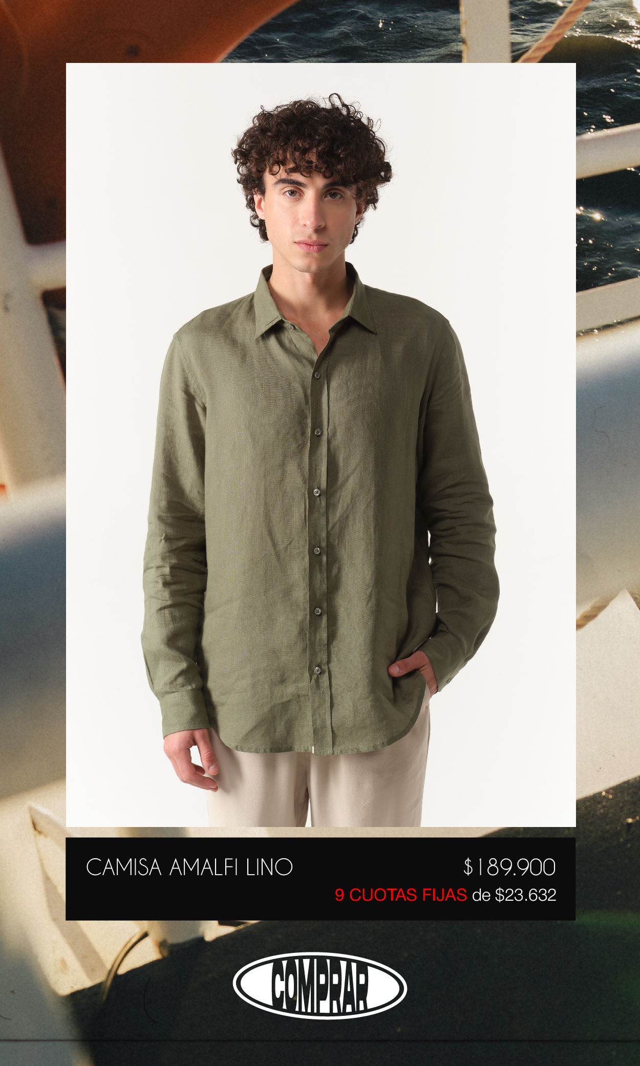 Bolivia Divina Tienda Online Lanzamiento Nueva Coleccion