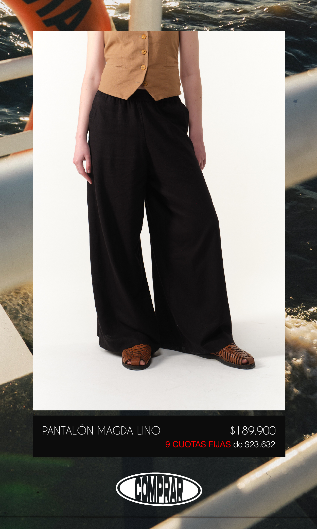 Bolivia Divina Tienda Online Lanzamiento Nueva Coleccion