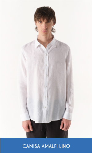 Bolivia Divina Tienda Online Lanzamiento Nueva Coleccion