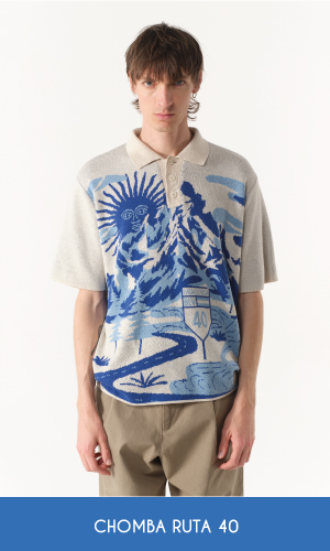 Bolivia Divina Tienda Online Lanzamiento Nueva Coleccion