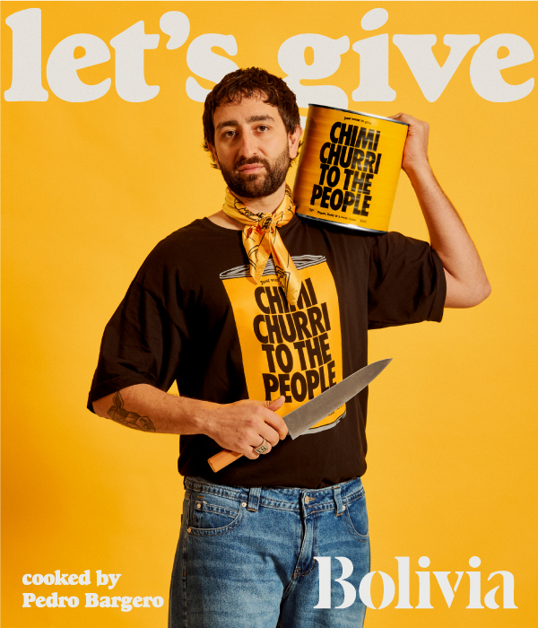 Bolivia Divina Tienda Online Lanzamiento Nueva Coleccion