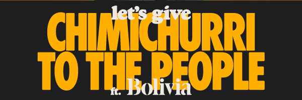 Bolivia Divina Tienda Online Lanzamiento Nueva Coleccion