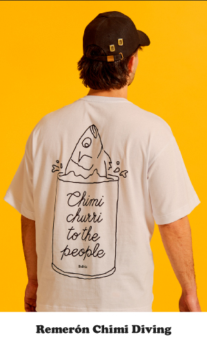 Bolivia Divina Tienda Online Lanzamiento Nueva Coleccion