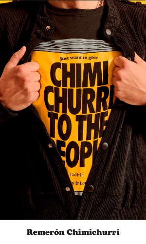 Bolivia Divina Tienda Online Lanzamiento Nueva Coleccion