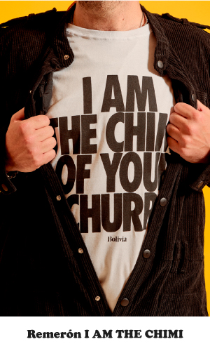 Bolivia Divina Tienda Online Lanzamiento Nueva Coleccion