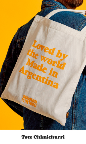 Bolivia Divina Tienda Online Lanzamiento Nueva Coleccion