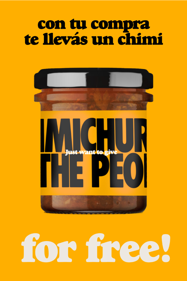 Bolivia Divina Tienda Online Lanzamiento Nueva Coleccion