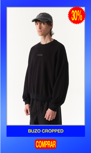 Bolivia Divina Tienda Online Lanzamiento Nueva Coleccion