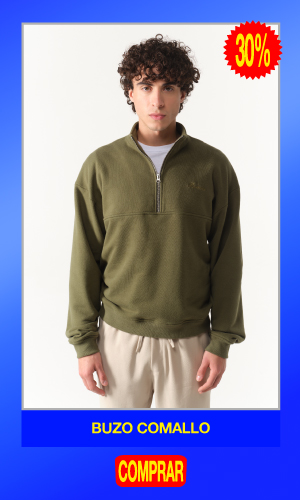 Bolivia Divina Tienda Online Lanzamiento Nueva Coleccion