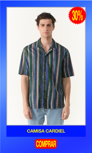 Bolivia Divina Tienda Online Lanzamiento Nueva Coleccion