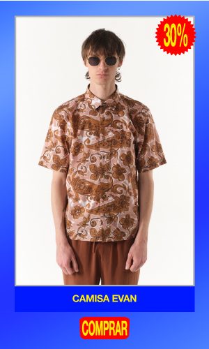 Bolivia Divina Tienda Online Lanzamiento Nueva Coleccion