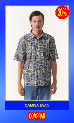 Bolivia Divina Tienda Online Lanzamiento Nueva Coleccion