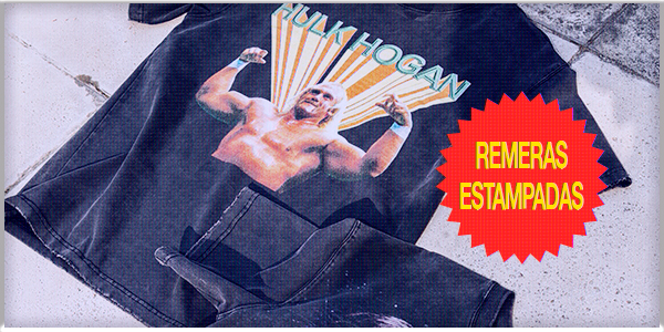 Bolivia Divina Tienda Online Lanzamiento Nueva Coleccion