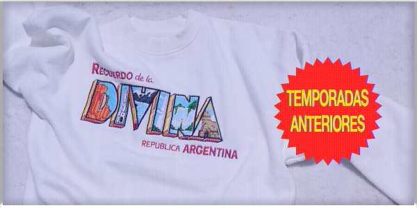Bolivia Divina Tienda Online Lanzamiento Nueva Coleccion