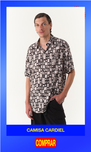 Bolivia Divina Tienda Online Lanzamiento Nueva Coleccion