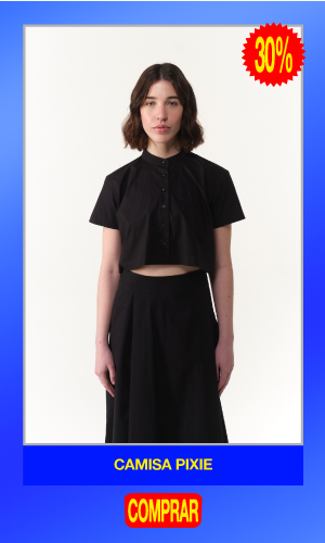 Bolivia Divina Tienda Online Lanzamiento Nueva Coleccion