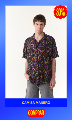 Bolivia Divina Tienda Online Lanzamiento Nueva Coleccion