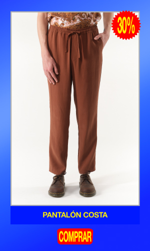 Bolivia Divina Tienda Online Lanzamiento Nueva Coleccion