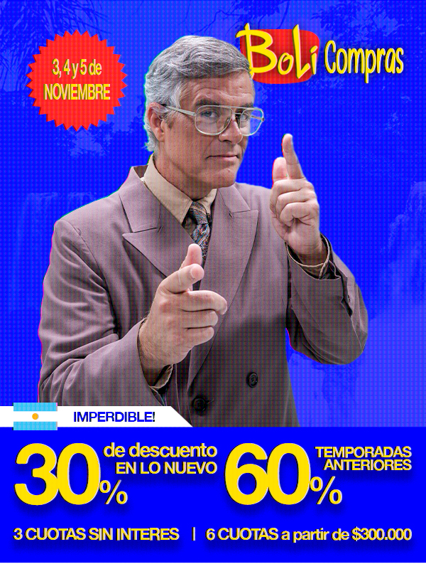 Bolivia Divina Tienda Online Lanzamiento Nueva Coleccion