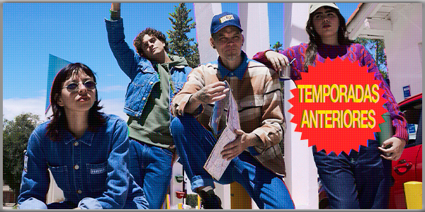 Bolivia Divina Tienda Online Lanzamiento Nueva Coleccion