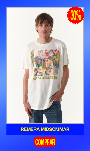 Bolivia Divina Tienda Online Lanzamiento Nueva Coleccion