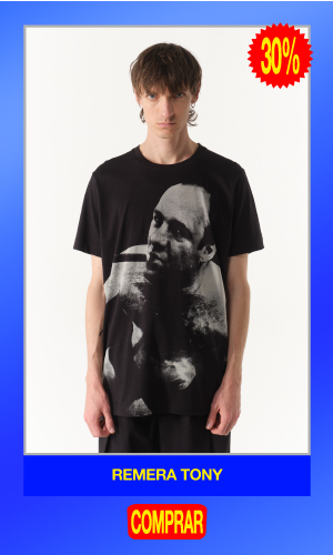 Bolivia Divina Tienda Online Lanzamiento Nueva Coleccion